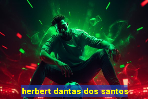 herbert dantas dos santos